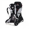Osprey Poco Plus Child Carrier