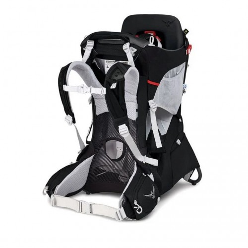 Osprey Poco Plus Child Carrier
