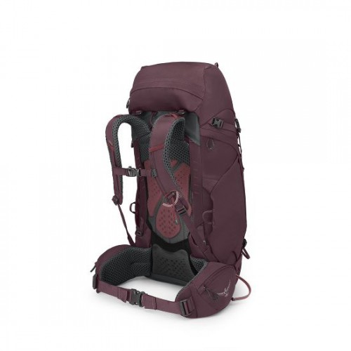 Osprey KYTE 48