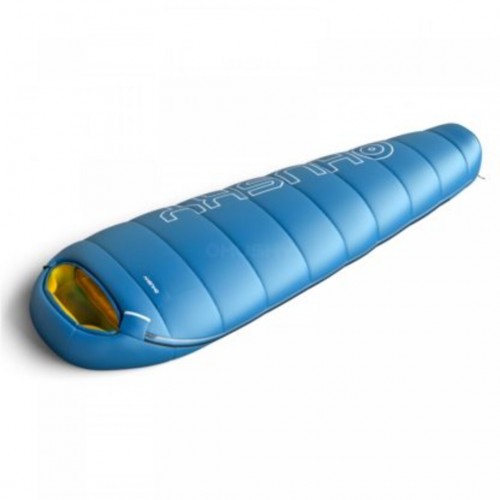 HUSKY SLEEPING BAG outdoor HUSKY LONG -10°C