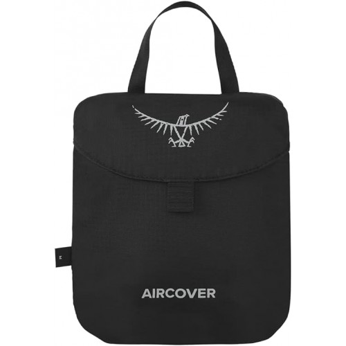 გადასაფარი Osprey AIRCOVER