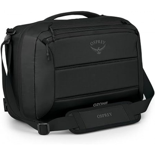 Osprey OZONE BOARDING BAG 20L