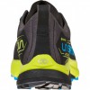 მთის ფეხსაცმელი  La Sportiva Jackal GTX Black/Neon