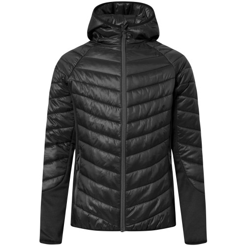 ViKing Jacket Bart Warm Pro Man