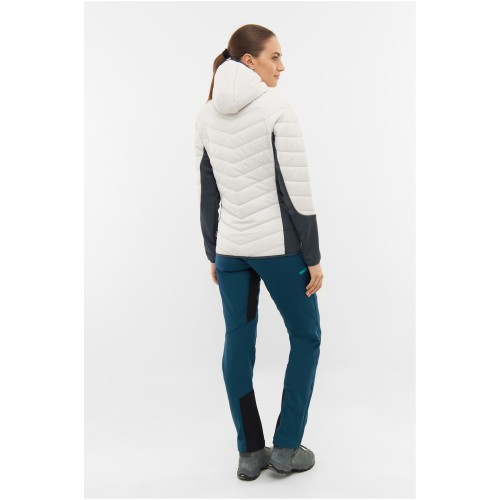 ქურთუკი ViKing Jacket Becky Warm Pro Lady