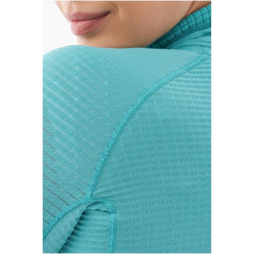 ViKing Midlayer Admont Lady