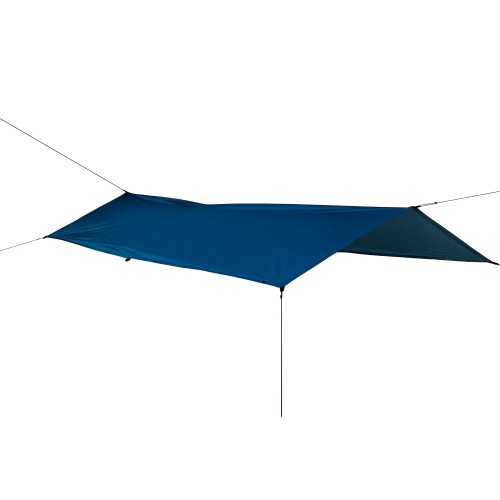 საწვიმარე SeaToSummit 70D Nylon Tarp Poncho