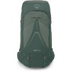 ზურგჩანთა Osprey AURA AG LT 65