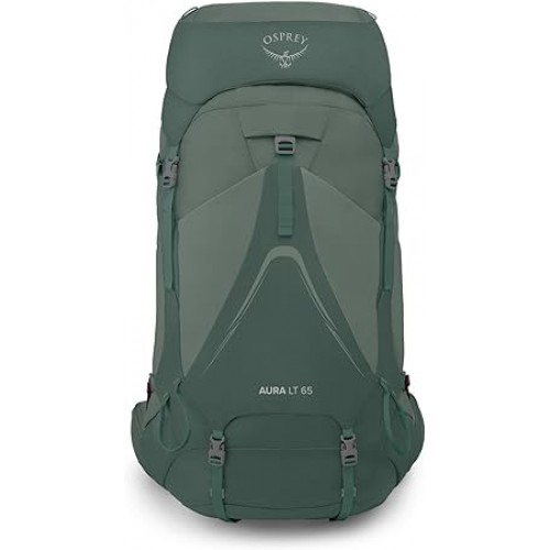 ზურგჩანთა Osprey AURA AG LT 65