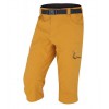 HUSKY PANTS 3/4 KLERY