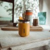 Wacaco Thermos cup Octaroma Ponoma