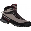 La Sportiva TX4 Mid Woman Gtx Moon/Velvet