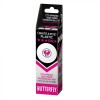 Butterfly ball THREE-STAR R40+ pack of 3