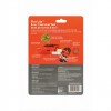 SOL Fire Lite 8-in-1 Survival Tool