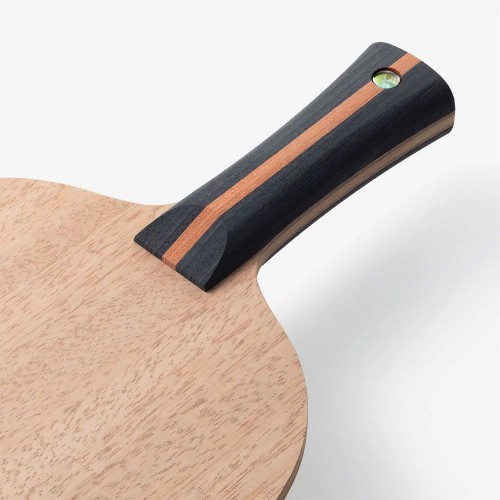 ხე Butterfly DIODE PRO