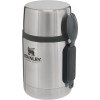 STANLEY ADV 18OZ ALL-IN-ONE VAC FOOD JAR