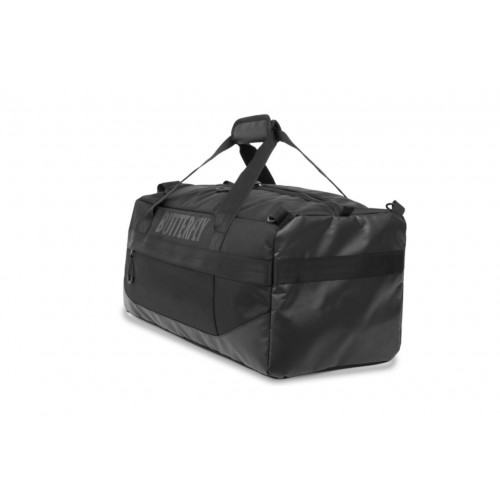 ჩანთა Butterfly Sportsbag KANOY