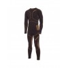 შიდა ორეული ViKing Base Layer  Bruno Man