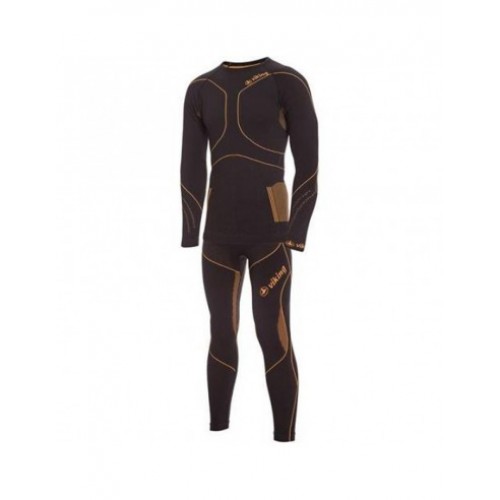 შიდა ორეული ViKing Base Layer  Bruno Man