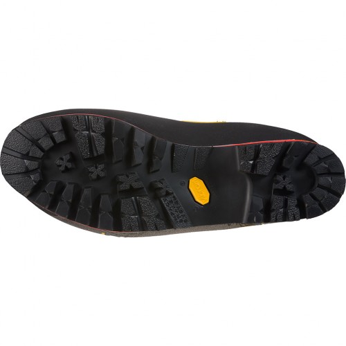 La Sportiva Nepal Cube Gtx
