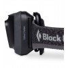 BLACK DIAMOND SPOT 400 HEADLAMP
