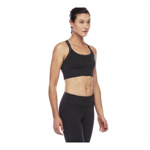 Black Diamond  W CRUX BRA Carbon