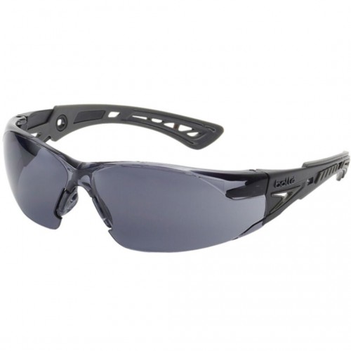 Bolle Safety Sunglasses RUSH+ RUSHPPSF