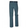 შარვალი HUSKY PANTS KEIRY L dark menthol