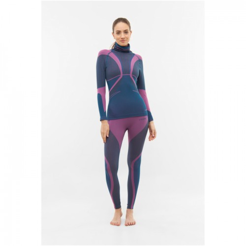 ViKing Baselayer Fusion Lady Set
