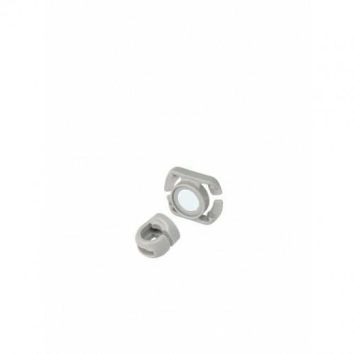მაგნიტი Osprey HYDRAULICS MAGNET KIT