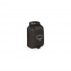 Osprey Ultralight DrySack 3L
