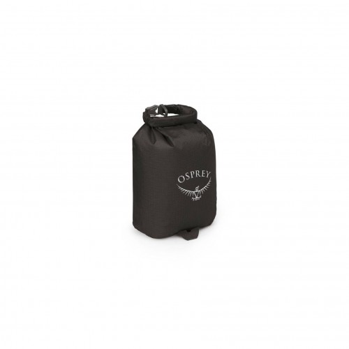 Osprey Ultralight DrySack 3L
