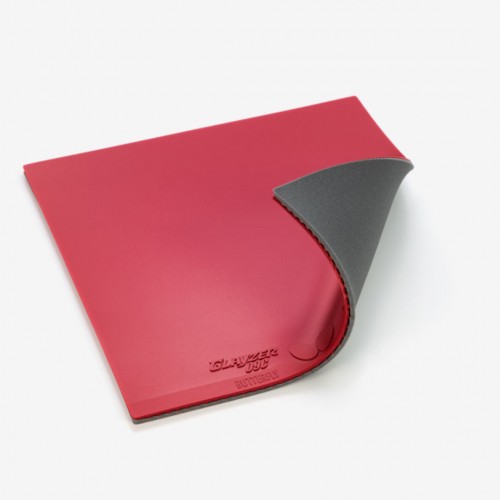 რეზინი Butterfly GLAYZER 09C 2.1mm