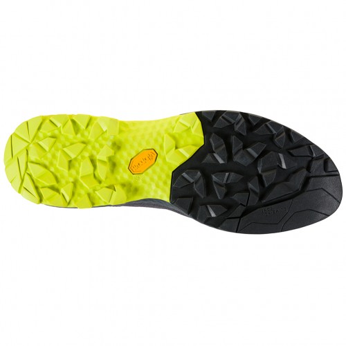 მთის ფეხსაცმელი La Sportiva Tx Guide Carbon/Goji