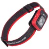 BLACK DIAMOND COSMO 350 HEADLAMP