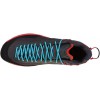 La Sportiva Tx Guide Woman Carbon/Hibiscus