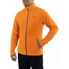 ქურთუკი ViKing Midlayer Fleece Tesero Polartec Man