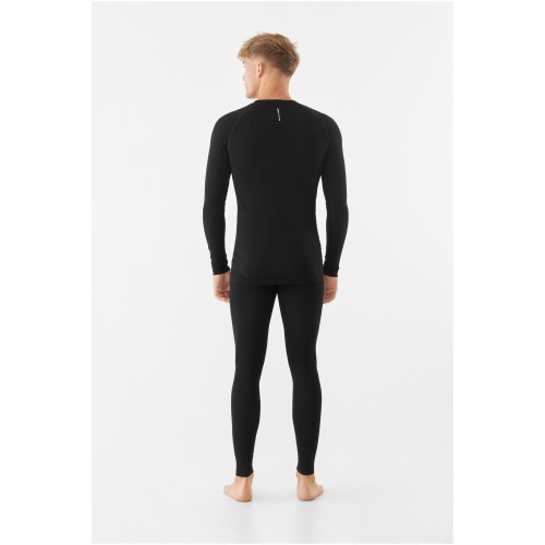 ViKing Base Layer Lockness Man Set