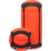 Sea To Summit Lightweight Compression Sack