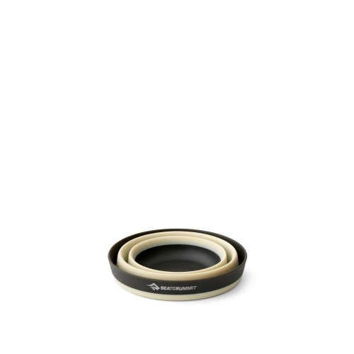 SeaToSummit Frontier UL Collapsible Cup