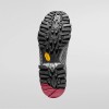 La Sportiva Stream Woman GTX Black/Topaz