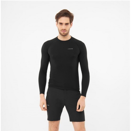 შიდა მაისური Viking Base Layer Easy Dry Unisex Longsleeve