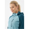 კაპიუშონი Blouse Viking Delmore Hoodie Lady