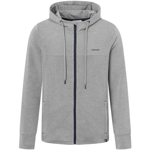 ჰუდი Blouse Viking Lonetree Hoodie Bamboo Man