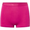 Viking Base Layer Lockness Lady Boxers 