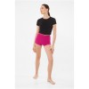 Viking Base Layer Lockness Lady Boxers 