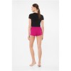 Viking Base Layer Lockness Lady Boxers 
