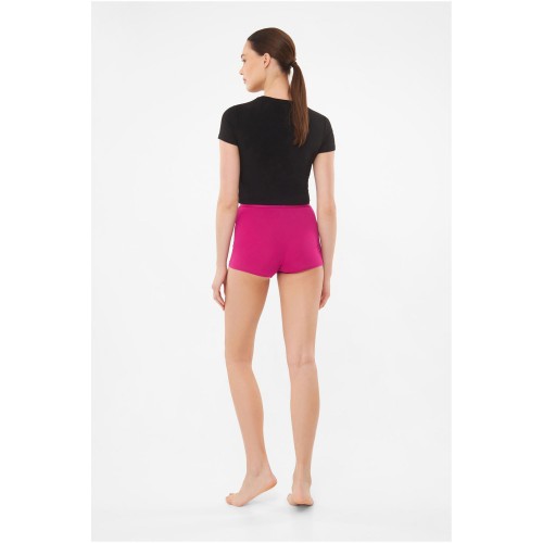 Viking Base Layer Lockness Lady Boxers 
