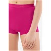 Viking Base Layer Lockness Lady Boxers 