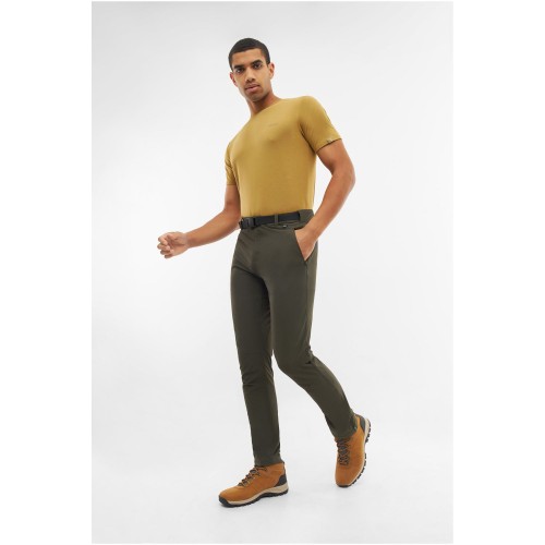 ViKing Pants Expander Man